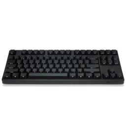 Filco Majestouch-2