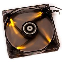 BitFenix Spectre