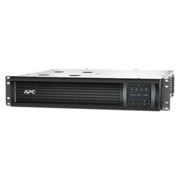 APC SMT1500RMI2U