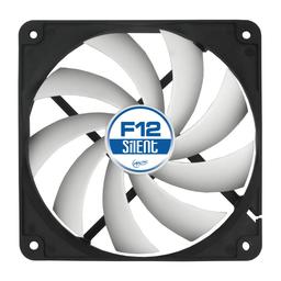 ARCTIC F Silent