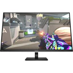 HP OMEN 32 Transcend