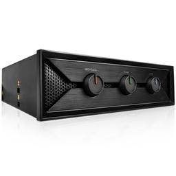 Vantec UGT-CR935