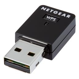 Netgear WNA3100M-100ENS