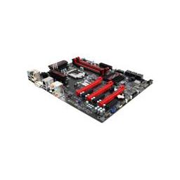 Supermicro C7Z170-SQ ATX LGA1151 Motherboard (C7Z170-SQ