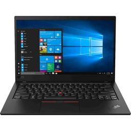Lenovo Lenovo ThinkPad X1 Carbon 7th Gen - 20QD000BUS: 14