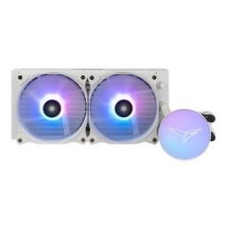 TEAMGROUP SIREN GD240E