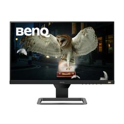BenQ EW2480