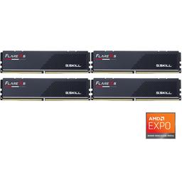 G.Skill Flare X5 192 GB (4 x 48 GB) DDR5-6000 CL28 Memory