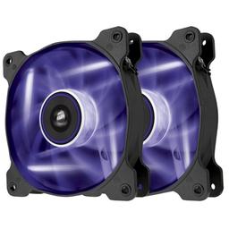 Corsair SP120 2-Pack