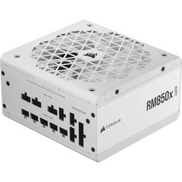 Corsair RM850x SHIFT 850 W 80+ Gold Certified Fully Modular Side