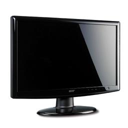 Acer H243Hbmid