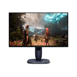 Alienware AW2725Q 26.7