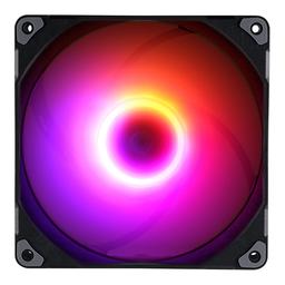 Phanteks M25-140 PWM D-RGB
