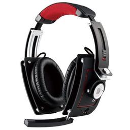 Thermaltake Level 10 M