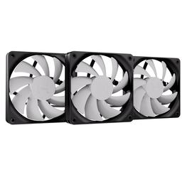 HYTE flow FA12 3-Pack