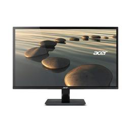 Acer H276HLbmid