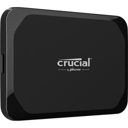 Crucial X9