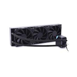 Alphacool Core Ocean T38