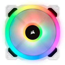 Corsair LL120