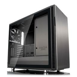 Fractal Design Define R6