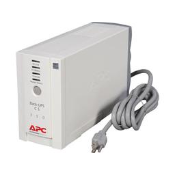 APC BK350
