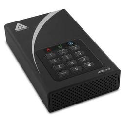 Apricorn Aegis Padlock DT