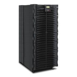 APC SY12KEXBX120