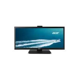 Acer B296CLbmiidprz