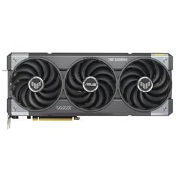 ASUS TUF Gaming RTX3070　動作品　箱・説明書無し TUF-RTX3070-O8G-GAMING｜ビデオカード｜ASUS 日本