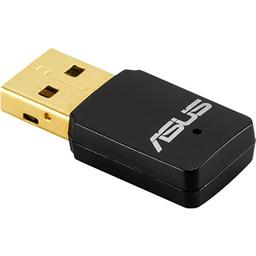 Asus USB-N13 C1