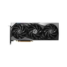 MSI GAMING SLIM (GeForce RTX 4070)