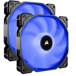 Corsair AF140 (2018) 2-Pack