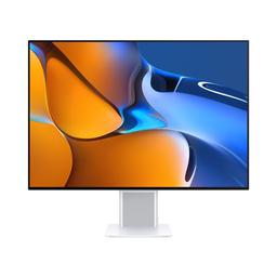 HUAWEI MateView Wireless