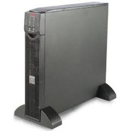 APC SURT1000XLI