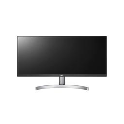 LG 29WK600-W 29.0