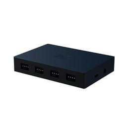 Razer RZ34-02140700-R3M1 