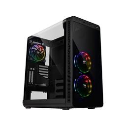 Thermaltake View 37