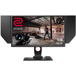 BenQ XL2740