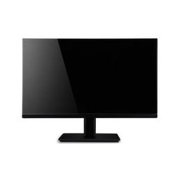 Acer H226HQLbid