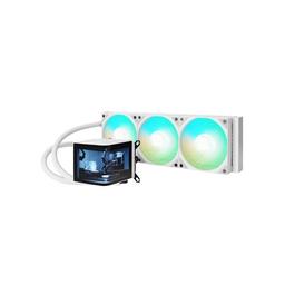 TRYX PANORAMA ARGB