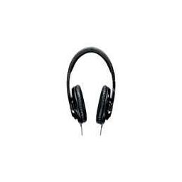 Shure SRH240