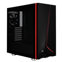 Corsair Carbide Series SPEC-06