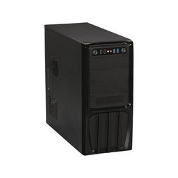 Rosewill R536