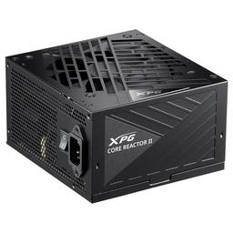 ADATA XPG Core Reactor II 650 W 80+ Gold Certified Fully Modular