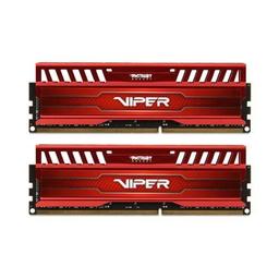 Patriot Viper 3 16 GB