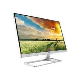 Acer S277HK wmidpp