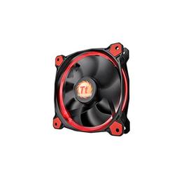 Thermaltake Riing