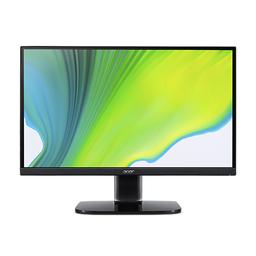 Acer KB272 bi
