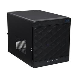 In Win IW-MS04 Mini ITX Desktop Case (IW-MS04-01-S265) - PCPartPicker