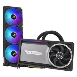 くるる　ASUS ROG Astral RTX 5090 32GB ROG Astral GeForce RTX™ 5090 32GB GDDR7 OC Edition | ROG